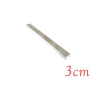 Blat atermic culoare Travertin 3 cm Blat atermic culoare Travertin 3 cm